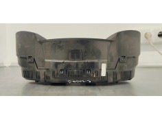 Recambio de cuadro instrumentos para ford focus lim. 1.0 i turbo 125 referencia OEM IAM F1ET10849BJK  