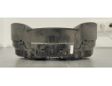 Recambio de cuadro instrumentos para ford focus lim. 1.0 i turbo 125 referencia OEM IAM F1ET10849BJK  