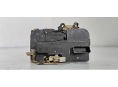 Recambio de cerradura puerta delantera derecha para citroen berlingo 1.9 d sx familiar referencia OEM IAM   