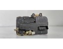 Recambio de cerradura puerta delantera derecha para citroen berlingo 1.9 d sx familiar referencia OEM IAM   
