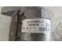 Recambio de motor arranque para toyota avensis (t27) 2.2d-cat 150 fap referencia OEM IAM 281000R021A  
