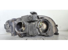 Recambio de faro izquierdo para audi a4 berlina (8e) 2.0 tdi referencia OEM IAM 0301219201  