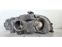 Recambio de faro izquierdo para audi a4 berlina (8e) 2.0 tdi referencia OEM IAM 0301219201  