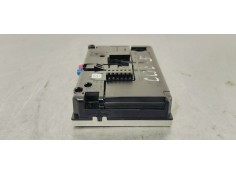 Recambio de modulo electronico para renault clio v 1.5 d turbo 100 fap referencia OEM IAM 2591A6180R  