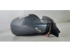 Recambio de retrovisor derecho para peugeot 307 cc (s1) 2.0 referencia OEM IAM 96528312XT  