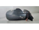 Recambio de retrovisor derecho para peugeot 307 cc (s1) 2.0 referencia OEM IAM 96528312XT  