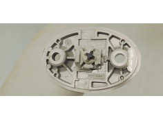 Recambio de parasol derecho para toyota yaris 1.0 i 68 referencia OEM IAM   