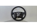 Recambio de volante para ssangyong kyron 270 xdi limited 4wd referencia OEM IAM   