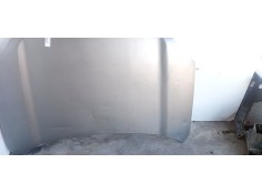 Recambio de capo para nissan x-trail (t31) 2.0 dci diesel cat referencia OEM IAM   