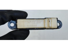 Recambio de mando multifuncion para lexus is200 (ds2/is2) 220d referencia OEM IAM 15A988  