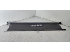 Recambio de bandeja trasera para peugeot 307 cc (s2) básico referencia OEM IAM   