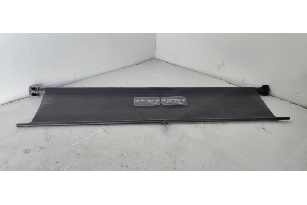 Recambio de bandeja trasera para peugeot 307 cc (s2) básico referencia OEM IAM   