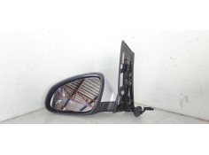 Recambio de retrovisor izquierdo para opel astra j lim. 1.7 16v cdti referencia OEM IAM 583507  
