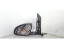 Recambio de retrovisor izquierdo para opel astra j lim. 1.7 16v cdti referencia OEM IAM 583507  