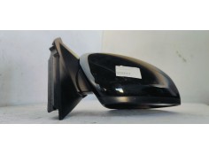 Recambio de retrovisor derecho para peugeot 208 (p2) 1.2i turbo 100 fap referencia OEM IAM   