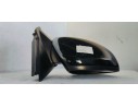 Recambio de retrovisor derecho para peugeot 208 (p2) 1.2i turbo 100 fap referencia OEM IAM   