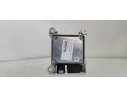 Recambio de centralita airbag para ford focus berlina (cap) 1.6 tdci cat referencia OEM IAM 4M5T14B056BJ  