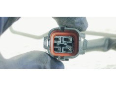 Recambio de cerradura puerta delantera izquierda para kia carnival ii 2.9 crdi lx referencia OEM IAM   