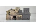 Recambio de cerradura puerta delantera derecha para citroen berlingo 1.9 d sx familiar referencia OEM IAM   