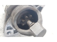 Recambio de motor arranque para toyota avensis (t27) 2.2d-cat 150 fap referencia OEM IAM 281000R021A  