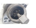 Recambio de motor arranque para toyota avensis (t27) 2.2d-cat 150 fap referencia OEM IAM 281000R021A  