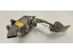 Recambio de pedal acelerador para seat ibiza iv berlina 1.4 tdi 90 fap referencia OEM IAM 0280755223  