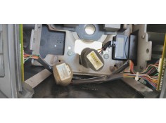 Recambio de volante para ssangyong kyron 270 xdi limited 4wd referencia OEM IAM   