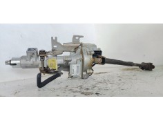 Recambio de columna direccion para mercedes-benz citan (w415) combi break referencia OEM IAM 8201514069  