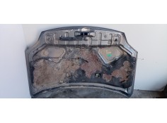 Recambio de capo para nissan x-trail (t31) 2.0 dci diesel cat referencia OEM IAM   