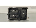 Recambio de caja reles / fusibles para opel astra h ber. edition referencia OEM IAM 13206748  