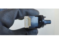 Recambio de mando multifuncion para lexus is200 (ds2/is2) 220d referencia OEM IAM 15A988  