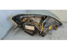 Recambio de faro izquierdo para ford galaxy (vy) 1.9tdi 115 referencia OEM IAM 7M5941015N  