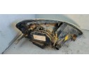 Recambio de faro izquierdo para ford galaxy (vy) 1.9tdi 115 referencia OEM IAM 7M5941015N  