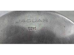 Recambio de servofreno para jaguar f-pace 2.0 diesel cat referencia OEM IAM HK832B1195AE  