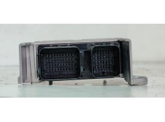 Recambio de centralita airbag para ford focus berlina (cap) 1.6 tdci cat referencia OEM IAM 4M5T14B056BJ  