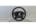Recambio de volante para ssangyong kyron 270 xdi limited 4wd referencia OEM IAM   