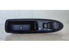 MANDO ELEVALUNAS TRASERO IZQUIERDO 