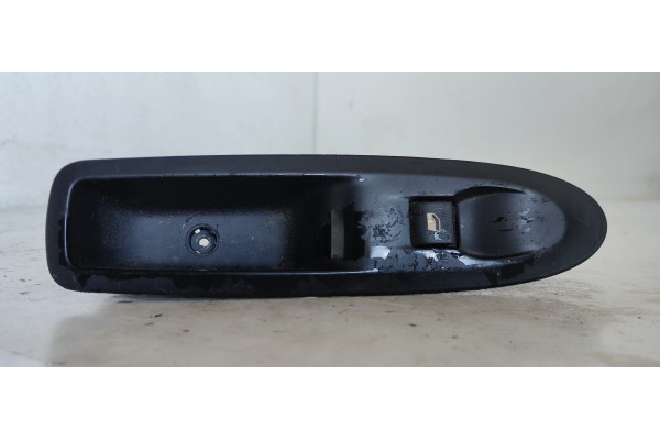 Recambio de mando elevalunas trasero izquierdo para citroen c4 lim. collection referencia OEM IAM   