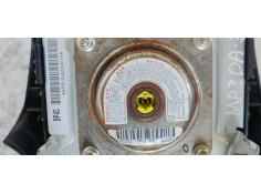 Recambio de airbag delantero izquierdo para mazda 3 berlina (bk) 2.0mzcd 143 fap referencia OEM IAM BP4S  