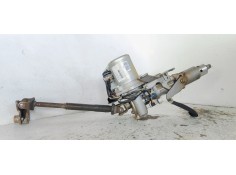 Recambio de columna direccion para mercedes-benz citan (w415) combi break referencia OEM IAM 8201514069  