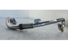 Recambio de tubo para audi a4 ber. (b8) 2.0 16v tdi referencia OEM IAM 03L131521  