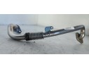 Recambio de tubo para audi a4 ber. (b8) 2.0 16v tdi referencia OEM IAM 03L131521  