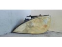 Recambio de faro izquierdo para ford galaxy (vy) 1.9tdi 115 referencia OEM IAM 7M5941015N  