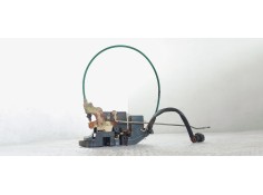 Recambio de cerradura puerta delantera izquierda para kia carnival ii 2.9 crdi lx referencia OEM IAM   