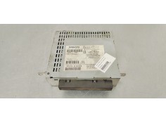 SISTEMA AUDIO / RADIO CD 30737972 