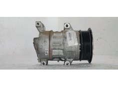 COMPRESOR AIRE ACONDICIONADO GE4472806560 