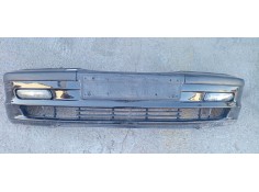 PARAGOLPES DELANTERO 