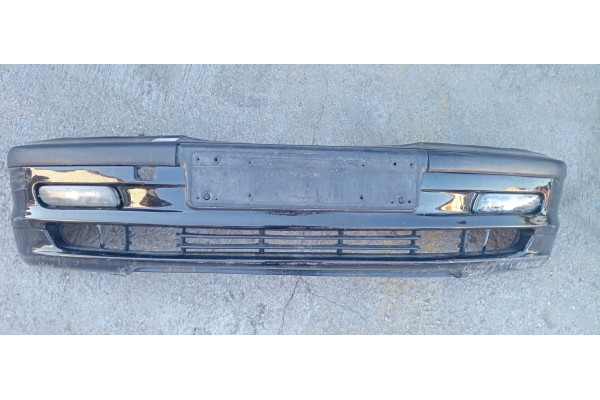 Recambio de paragolpes delantero para bmw serie 3 berlina (e46) 320d referencia OEM IAM   