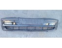 Recambio de paragolpes delantero para bmw serie 3 berlina (e46) 320d referencia OEM IAM   