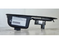 Recambio de mando elevalunas trasero izquierdo para citroen c4 lim. collection referencia OEM IAM   